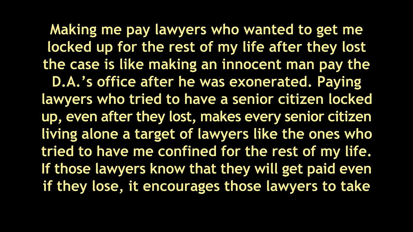 Jefferson Bank, Bexar County Probate Court, Kelly Cross, Chris Heinrichs, Robert Litoff, Judge Kelly Cross, Jefferson Bank San Antonio TX